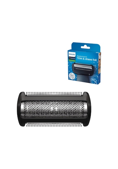 Philips Bodygroom Tt2000/43 Yedek Tıraş Makinesi