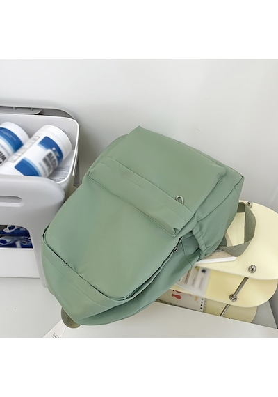 GC38603 Günlük Büyük Kapasiteli Sırt Çantası