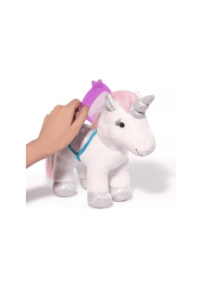 Pucci Pups Unicorn Diğer