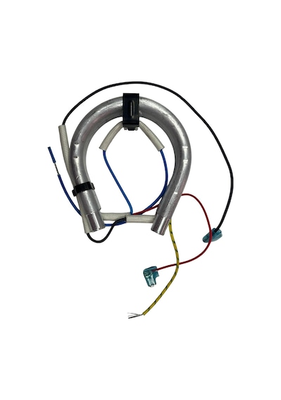 Electrolux Ekf7800 Filtre Kahve Makinesi İçin Rezistans