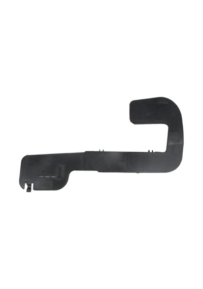 Tesla Model Y 2021-23 Sis Lamba Bağlantı Braketi Sol Tw Oem No:149374800a