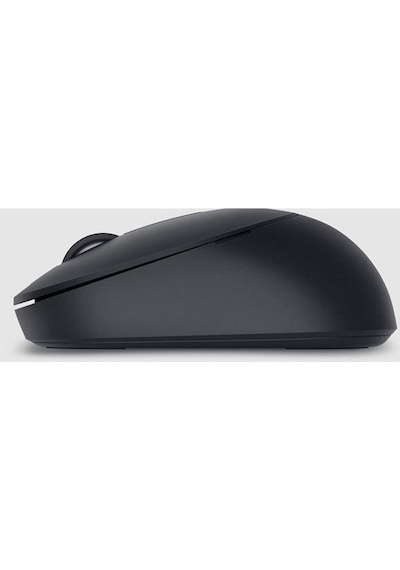 Dell Ms355 570-bbjh Kablosuz Mouse 001