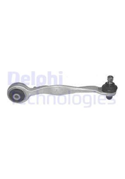 DELPHI TC802 ROTİLLİ KOL ÜST SAĞ PASSAT 97- / A4 95- A6 97- / SUP