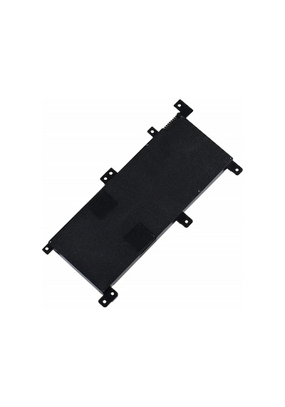 Asus Uyumlu X556U. C21N1509 Notebook Bataryası N11.1990