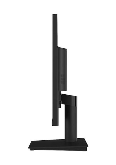 Ktc 23.8" Va H24v27 4ms 100hz Hdmı Ev Ofis Tipi Monitör 1920 X 1080