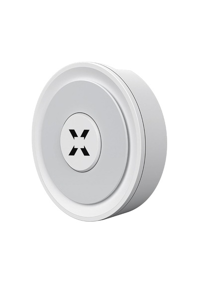 Zigbee 3.0 & Ethernet Akıllı Ev Ağ Geçidi Mobil App Kontrollü Köprü Cihazı Tuya Uyumlu Gateway Hub X7965 Genel