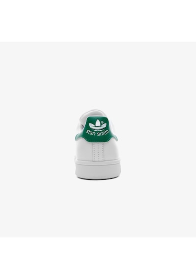 Adidas Stan Smith Unisex Beyaz Spor Ayakkabı - M20324