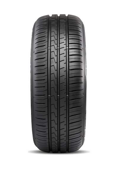 Falken Ziex ZE310 Ecorun 235/40R18 95W XL Yaz Lastiği 2024