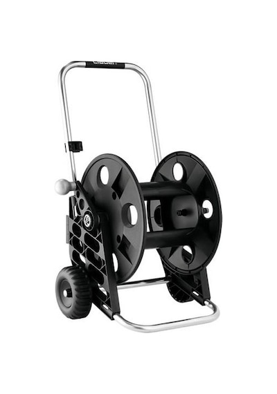 Claber 8862 Genius 60 Hortum Sarma Arabası