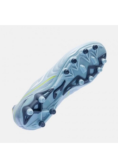 Joma Agus2627fg Aguila Fg Erkek Krampon Turkuaz