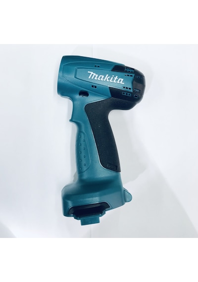 Makita 6271d 8271d Şarjlı Matkap Gövdesi