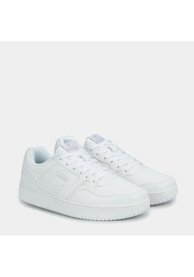 Joma C.platea Low Men 2302 Ayakkabı Erkek Beyaz