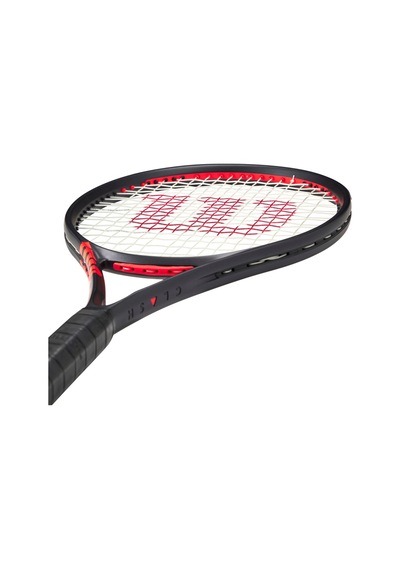 Clash 100ul V3 Tenis Raketi
