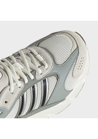 Adidas Js0075 Crazychaos 2000 Kadın Günlük Spor Ayakkabısı Bej