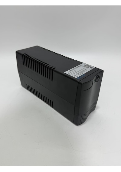 Szx Mt500 Kesintisiz Ups Güç Kaynağı 600va 360w