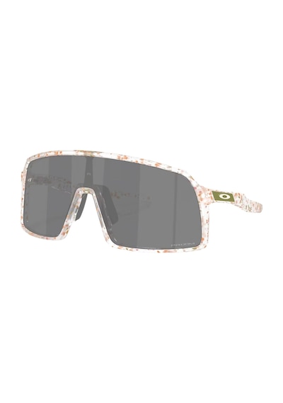 Oakley Oakley Sutro Erkek Beyaz Gözlük 8692 Beyaz