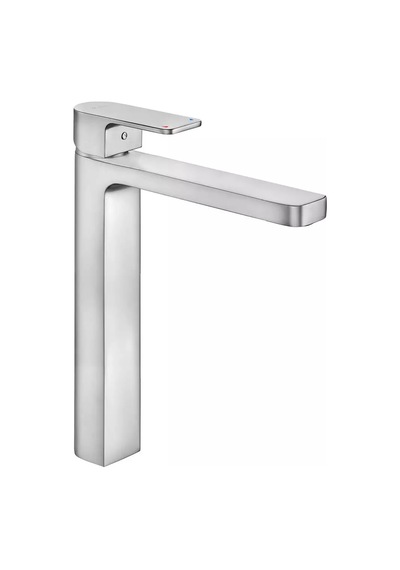 E.c.a. Dream Yüksek Tip Lavabo Bataryası - Krom - 102188149
