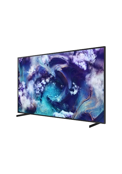 Samsung 75QN900F 75" 8K UHD Smart Neo QLED TV