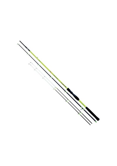 Lineaeffe 2242227 Ff Master Squid Egi Kamış 270cm 1-4gr Atar +2 Yedek Uçlu