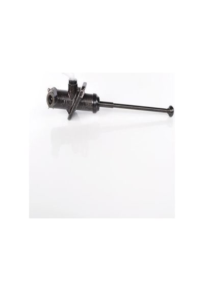 0986486091 Debriyaj Ust Merkezi Fiat : Doblo 1.9d 01-- 1.9jtd 03 46749276 55196182 Wa344321