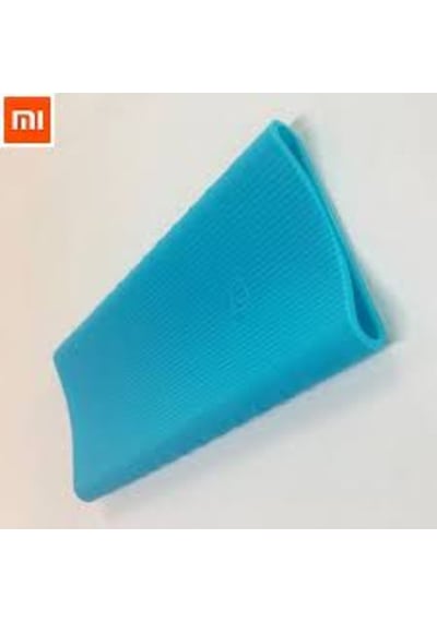 Powerbank Silikon Kilifi Mi Xiaomi 20000 Mah 1.Nesil Modeli Için 345840971