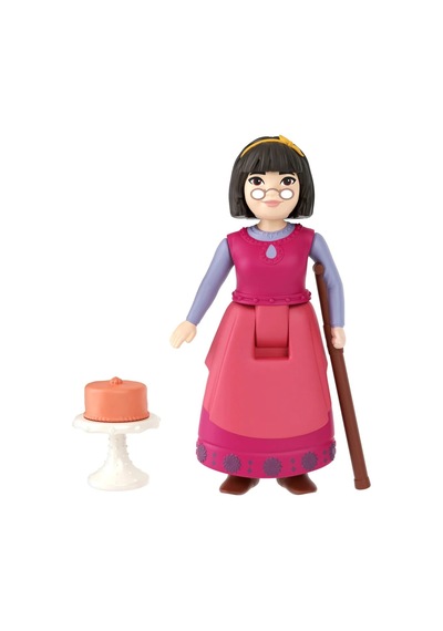Disney Wish Star Reveals Sürpriz Paket Hpx30