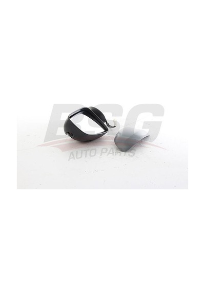 Dıs Dıkız Aynası Sag Renault Sandero-stepway-mcv-duster Bm 12- Bsg 75900015 963013709r