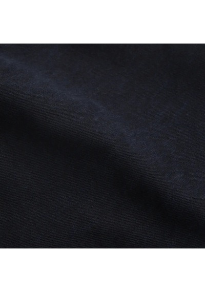 Calvin Klein Hıgh Rıse Straıght, 1bj Lacivert Kadın Jean Pantolon