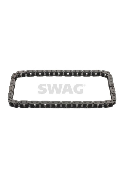 SWAG 99110015 YAĞ POMPA ZİNCİRİ PARTNER II BERLINGO II 206 XSARA