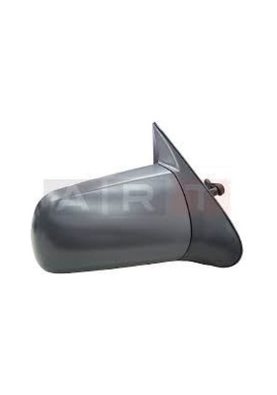ART M024.4122 DIŞ DİKİZ AYNASI MEKANİK SAĞ OPEL VECTRA A 88-95