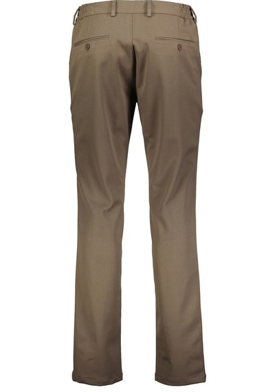 Finesuits Erkek Spor Pantolon 2422203010.vsebycs Vizon