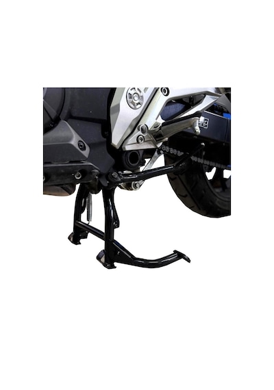Nc 750x 2021 - 2024 Orta Sehpa