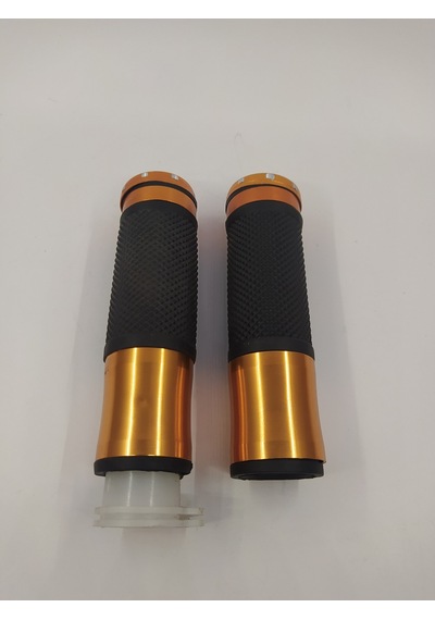 CG CUP TURUNCU GAZ KOLU ELCİK