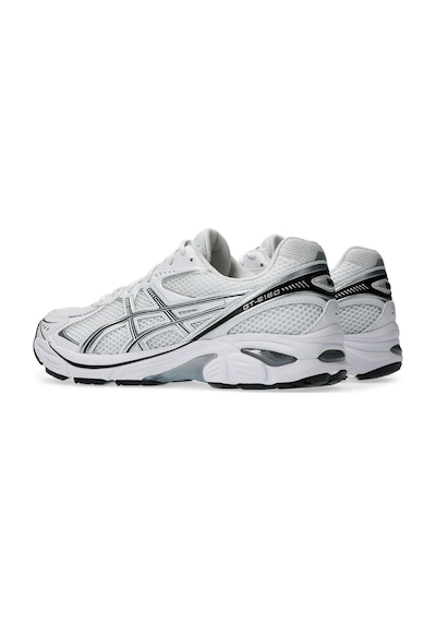 Asics Asıcs Gt-2160 Unisex Beyaz Sneakers 1203a275-110 Beyaz