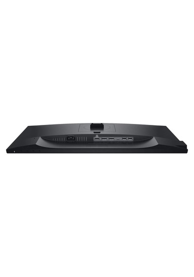 Dell P2419HC 24 Ips Usb-C Monitör Ölü Piksel Yok (Outlet)