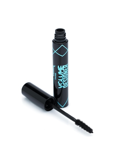 Pierre Cardin Volume Designer Mascara Siyah 9 ML
