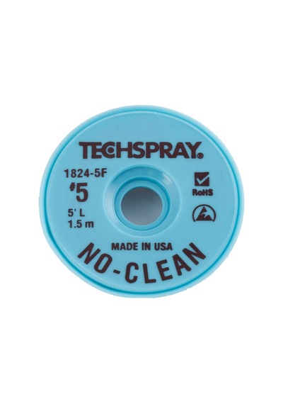 1824-5f Lehim Alma Teli Kahve 3.3 MMx1.5m No-clean