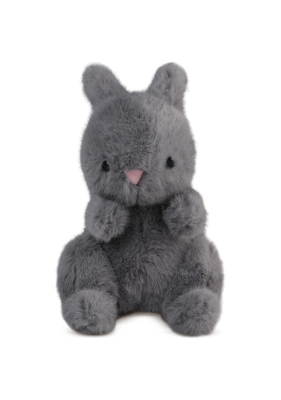 Can Oyuncak 20 Cm Minik Kolye Tavşanı - Standart
