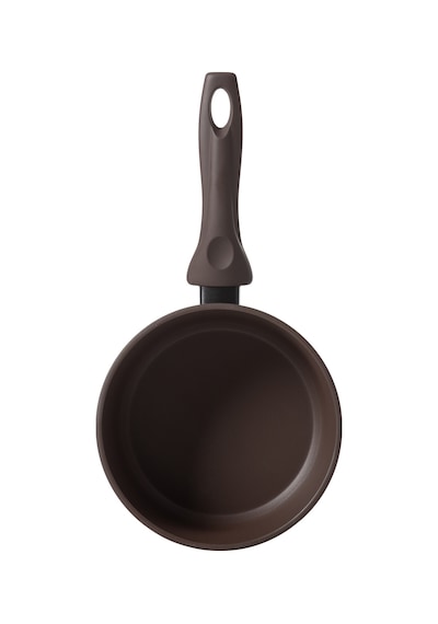 Mudo Home Pro Brownstone Sos Tava 16 Cm Diğer