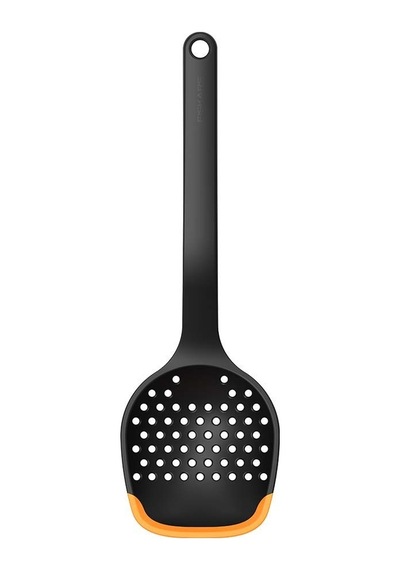 Fiskars Delikli Kaşık Diğer