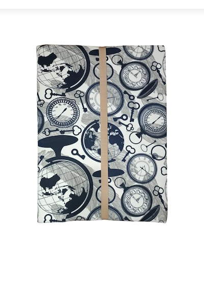 Katlanır Yer Yatağı Tek Kişilik Gri Sünger Minder Yatak 90x190x 10 Cm 90 x 190 x 10 CM - 14 Dns