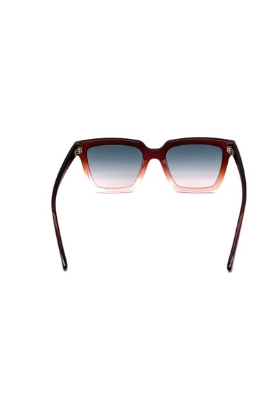Obb Sunglasses Leros Ms133 C93 Kadın Güneş Gözlüğü