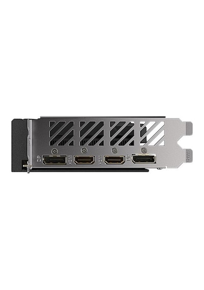Gigabyte NVIDIA GeForce RTX 4060 Windforce OC 8G GV-N4060WF2OC-8GD 8 GB GDDR6 128 Bit Ekran Kartı