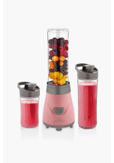 Jasper JPR 0106 Atomix Smoothıe Blender