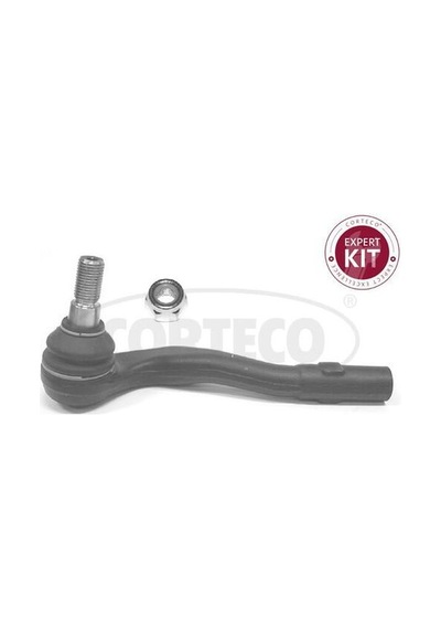 Corteco 49399243 Rot Başı Sağ W203 0207 Cl203 0208 S203 03 07 C209 0209 A209 039 2033302003