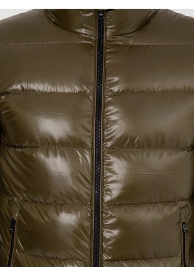 Cacharel Erkek Haki Mont 50258078-vr027 YESIL