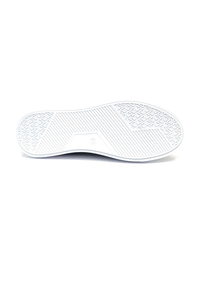 Dropland 8906 Deri Erkek Casual Ayakkabı Siyah Dropland 8906 Deri Erkek Casual Ayakkabı Siyah