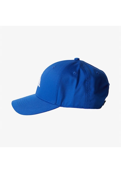 Quiksilver Decades Snapback Erkek Mavi Şapka - Aqyha04002