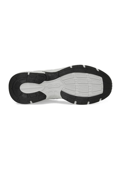 Kinetix Kınetıx 4w Arlex Tx 4pr Erkek Spor Ayakkabı A Grı 40-45 Gri A10187872712010 Gr Gri