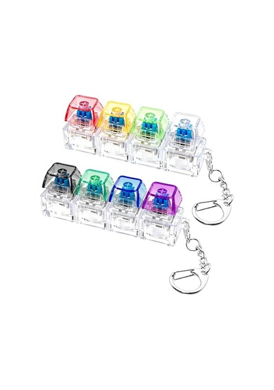 2 Adet Klavye Fidget Oyuncak, Klavye Fidget Anahtarlık 4'ü 1 Arada Klavye Dekompresyon Düğmesi Parmak Tıkırtı Oyuncaklar, Anahtarlık Düğmesi Stres Giderici Fidget Hediyeler Stres Rahatlama Stres 2 Adet Klavye Fidget Oyuncak, Klavye Fidget Anahtarlık 4'ü 1 Arada Klavye Dekompresyon Düğmesi Parmak Tıkırtı Oyuncaklar, Anahtarlık Düğmesi Stres Giderici Fidget Hediyeler Stres Rahatlama Stres
